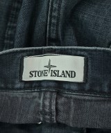 STONE ISLAND（ストーンアイランド）その他 青 サイズ:33(L位) メンズ/2200695621018