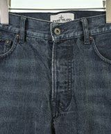 STONE ISLAND（ストーンアイランド）その他 青 サイズ:33(L位) メンズ/2200695621018