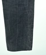 STONE ISLAND（ストーンアイランド）その他 青 サイズ:33(L位) メンズ/2200695621018