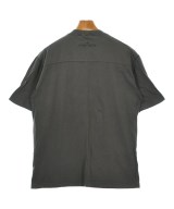 STONE ISLAND（ストーンアイランド）Tシャツ・カットソー グレー サイズ:M メンズ/2200695906016