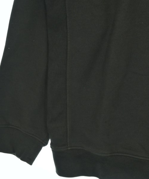 STONE ISLAND（ストーンアイランド）スウェット グレー サイズ:XXL メンズ/2200692112014