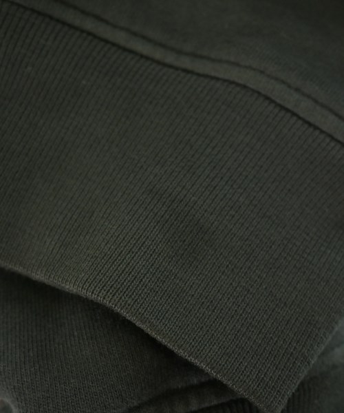 STONE ISLAND（ストーンアイランド）スウェット グレー サイズ:XXL メンズ/2200692112014