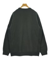STONE ISLAND（ストーンアイランド）スウェット グレー サイズ:XXL メンズ/2200692112014