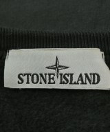 STONE ISLAND（ストーンアイランド）スウェット グレー サイズ:XXL メンズ/2200692112014