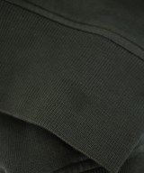 STONE ISLAND（ストーンアイランド）スウェット グレー サイズ:XXL メンズ/2200692112014