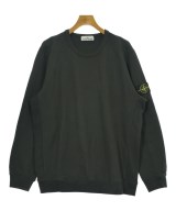 STONE ISLAND スウェット