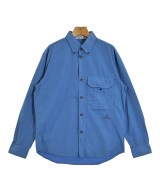 STONE ISLAND カジュアルシャツ