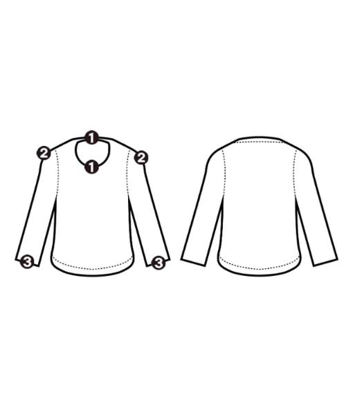 STONE ISLAND（ストーンアイランド）スウェット カーキ サイズ:L メンズ/2200698828032