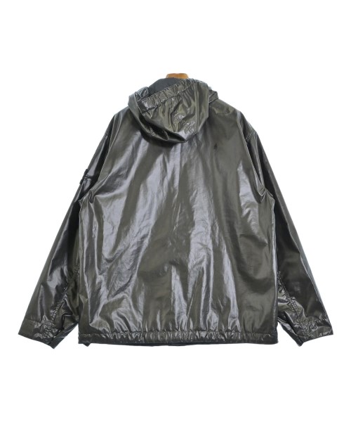STONE ISLAND（ストーンアイランド）その他 黒 サイズ:L メンズ/2200695834067