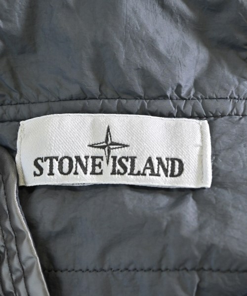 STONE ISLAND（ストーンアイランド）その他 黒 サイズ:L メンズ/2200695834067
