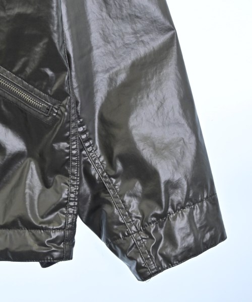 STONE ISLAND（ストーンアイランド）その他 黒 サイズ:L メンズ/2200695834067