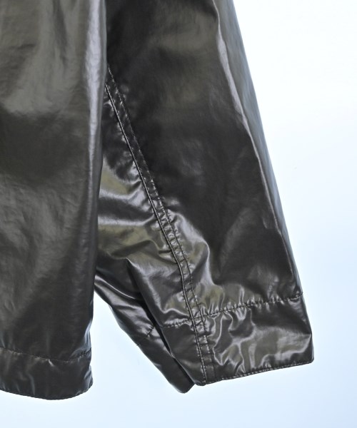 STONE ISLAND（ストーンアイランド）その他 黒 サイズ:L メンズ/2200695834067