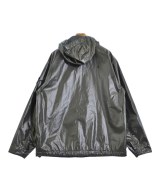 STONE ISLAND（ストーンアイランド）その他 黒 サイズ:L メンズ/2200695834067