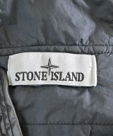 STONE ISLAND（ストーンアイランド）その他 黒 サイズ:L メンズ/2200695834067