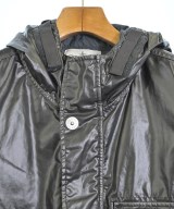 STONE ISLAND（ストーンアイランド）その他 黒 サイズ:L メンズ/2200695834067