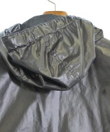 STONE ISLAND（ストーンアイランド）その他 黒 サイズ:L メンズ/2200695834067