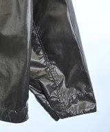STONE ISLAND（ストーンアイランド）その他 黒 サイズ:L メンズ/2200695834067