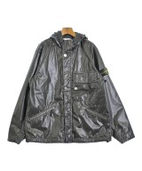 STONE ISLAND ブルゾン（その他）