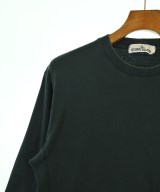 STONE ISLAND（ストーンアイランド）Tシャツ・カットソー 緑 サイズ:L メンズ/2200694365012