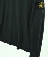 STONE ISLAND（ストーンアイランド）Tシャツ・カットソー 緑 サイズ:L メンズ/2200694365012
