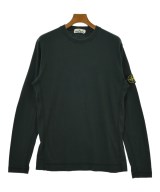 STONE ISLAND Tシャツ・カットソー