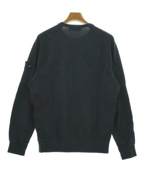 STONE ISLAND（ストーンアイランド）Tシャツ・カットソー 紺 サイズ:S メンズ/2200694372133
