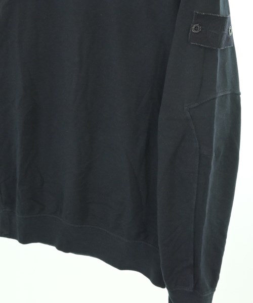 STONE ISLAND（ストーンアイランド）Tシャツ・カットソー 紺 サイズ:S メンズ/2200694372133
