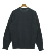 STONE ISLAND（ストーンアイランド）Tシャツ・カットソー 紺 サイズ:S メンズ/2200694372133