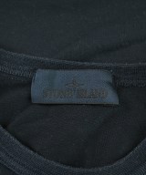 STONE ISLAND（ストーンアイランド）Tシャツ・カットソー 紺 サイズ:S メンズ/2200694372133