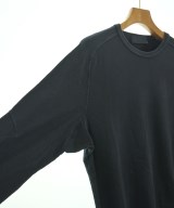 STONE ISLAND（ストーンアイランド）Tシャツ・カットソー 紺 サイズ:S メンズ/2200694372133