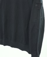 STONE ISLAND（ストーンアイランド）Tシャツ・カットソー 紺 サイズ:S メンズ/2200694372133