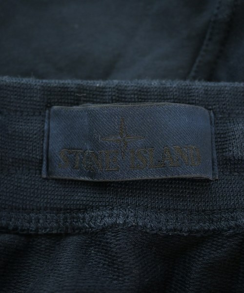 STONE ISLAND（ストーンアイランド）ショートパンツ 紺 サイズ:S メンズ/2200694372201