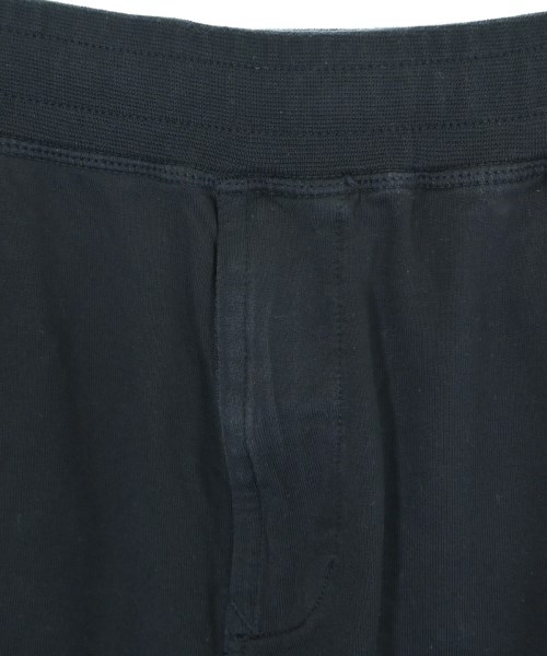 STONE ISLAND（ストーンアイランド）ショートパンツ 紺 サイズ:S メンズ/2200694372201