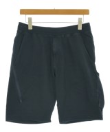 STONE ISLAND（ストーンアイランド）ショートパンツ 紺 サイズ:S メンズ/2200694372201
