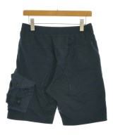 STONE ISLAND（ストーンアイランド）ショートパンツ 紺 サイズ:S メンズ/2200694372201