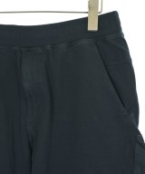 STONE ISLAND（ストーンアイランド）ショートパンツ 紺 サイズ:S メンズ/2200694372201