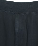 STONE ISLAND（ストーンアイランド）ショートパンツ 紺 サイズ:S メンズ/2200694372201