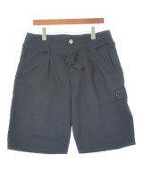 STONE ISLAND ショートパンツ