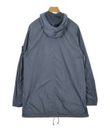 STONE ISLAND（ストーンアイランド）マウンテンパーカー 紺 サイズ:S メンズ/2200699748018