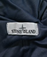 STONE ISLAND（ストーンアイランド）マウンテンパーカー 紺 サイズ:S メンズ/2200699748018