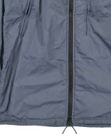 STONE ISLAND（ストーンアイランド）マウンテンパーカー 紺 サイズ:S メンズ/2200699748018
