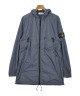 STONE ISLAND マウンテンパーカー