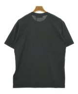 STONE ISLAND（ストーンアイランド）Tシャツ・カットソー 黒 サイズ:M メンズ/2200699866033