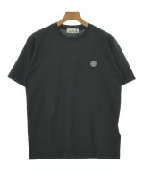 STONE ISLAND Tシャツ・カットソー