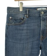 STONE ISLAND（ストーンアイランド）デニムパンツ 紺 サイズ:33(L位) メンズ/2200698118300