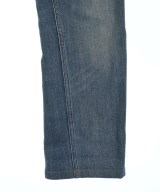STONE ISLAND（ストーンアイランド）デニムパンツ 紺 サイズ:33(L位) メンズ/2200698118300