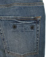 STONE ISLAND（ストーンアイランド）デニムパンツ 紺 サイズ:33(L位) メンズ/2200698118300
