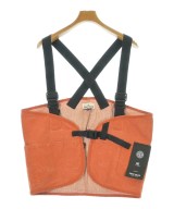 STONE ISLAND（ストーンアイランド）その他 オレンジ サイズ:-(L位) メンズ/2200700193196