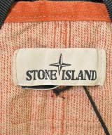 STONE ISLAND（ストーンアイランド）その他 オレンジ サイズ:-(L位) メンズ/2200700193196