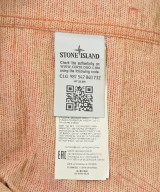 STONE ISLAND（ストーンアイランド）その他 オレンジ サイズ:-(L位) メンズ/2200700193196